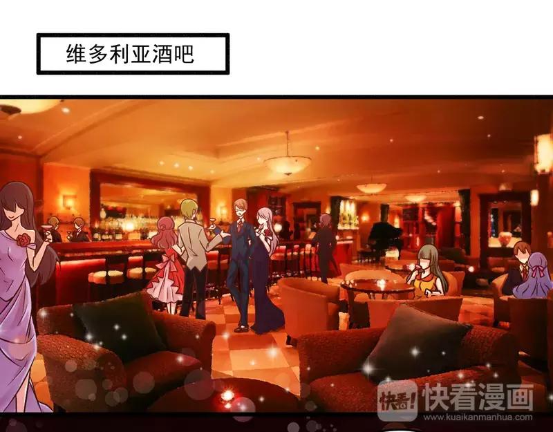 第20话 希望只是噩梦一场-第20话