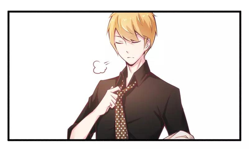 第20话 希望只是噩梦一场-第20话