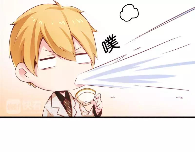 第20话 希望只是噩梦一场-第20话