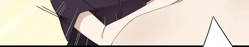 第26话 狼狈为奸-第26话