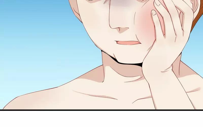 第26话 狼狈为奸-第26话