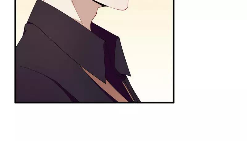 第26话 狼狈为奸-第26话