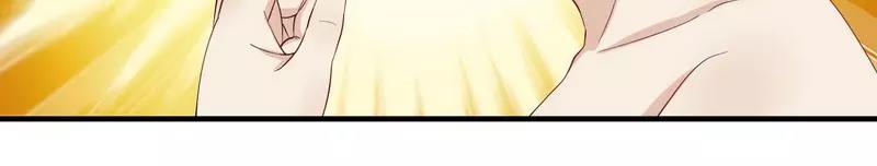 第26话 狼狈为奸-第26话