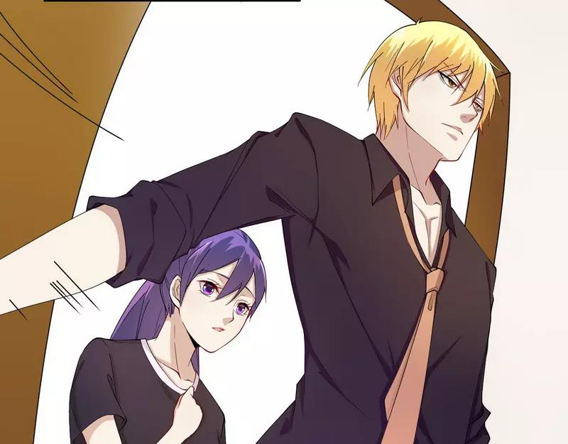 第26话 狼狈为奸-第26话