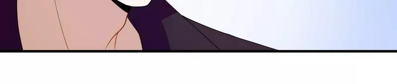 第26话 狼狈为奸-第26话