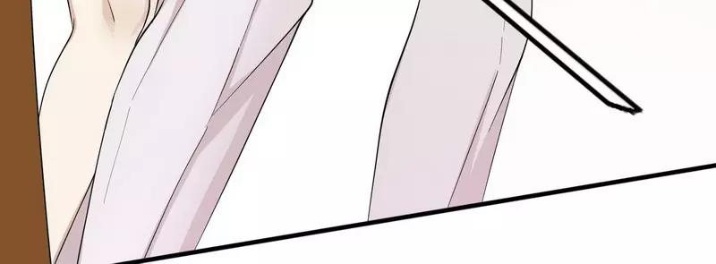 第26话 狼狈为奸-第26话