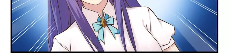 第36话 体验生活-第36话