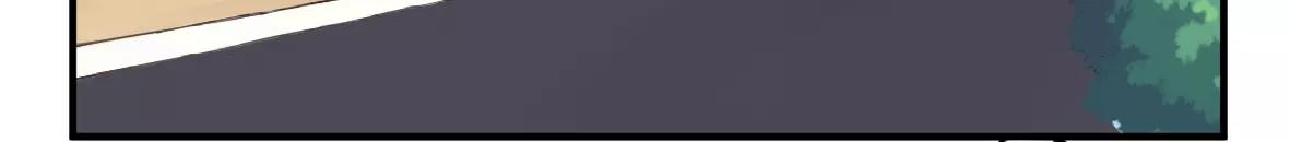 第38话 很高兴认识你-第38话