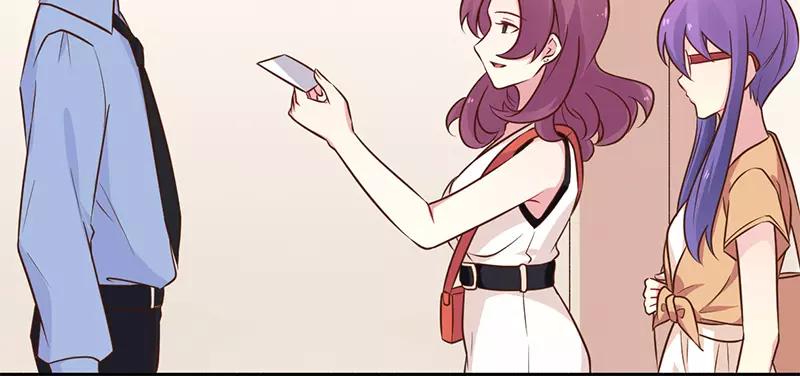 第42话 期而不遇，完美闪避-第42话