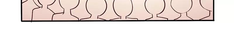 第50话 我要跟你绝交-第50话