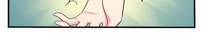 第56话 起码做做表面功夫-第56话