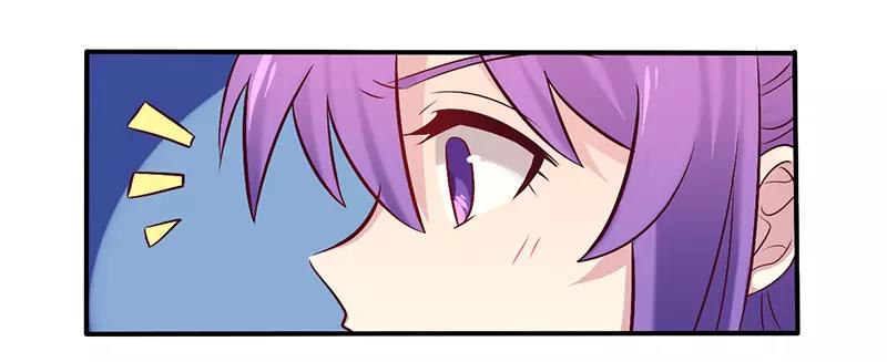 第58话 感觉真不错-第58话