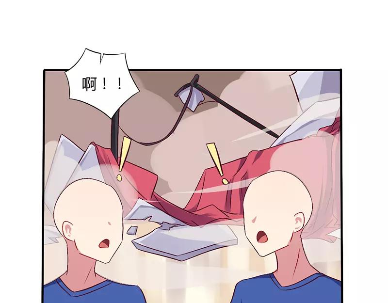 第60话 意外之外-第60话