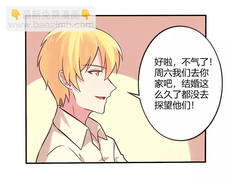 第66话 拜访刘家-第66话