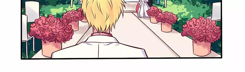 第70话 婚礼！请幸福！-第70话