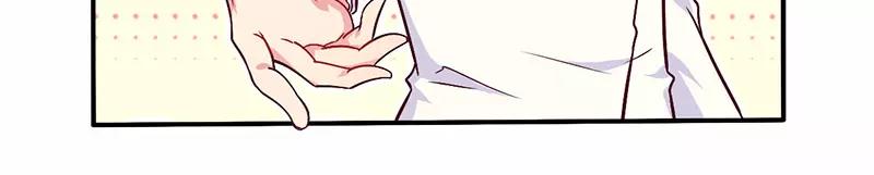 第70话 婚礼！请幸福！-第70话