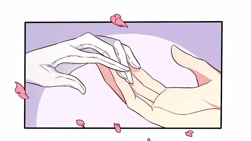 第70话 婚礼！请幸福！-第70话