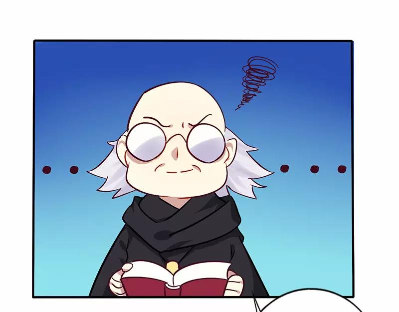 第70话 婚礼！请幸福！-第70话