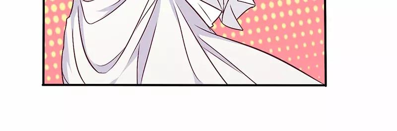 第70话 婚礼！请幸福！-第70话