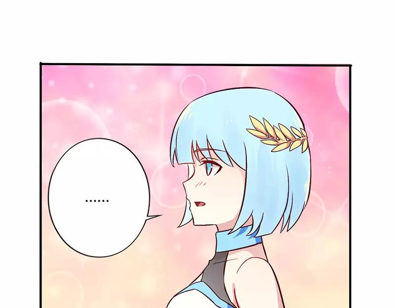 第70话 婚礼！请幸福！-第70话