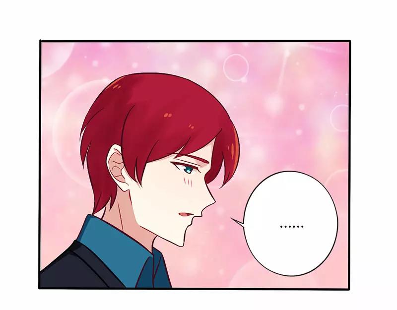 第70话 婚礼！请幸福！-第70话