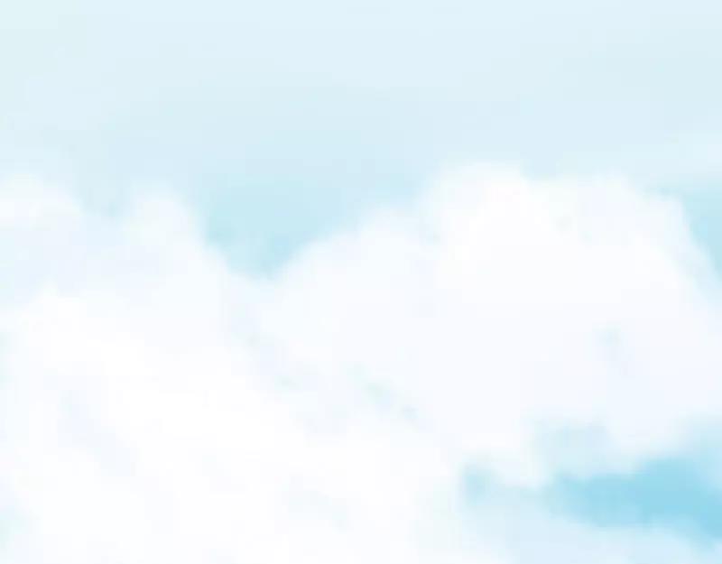 第70话 婚礼！请幸福！-第70话