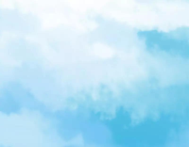 第70话 婚礼！请幸福！-第70话