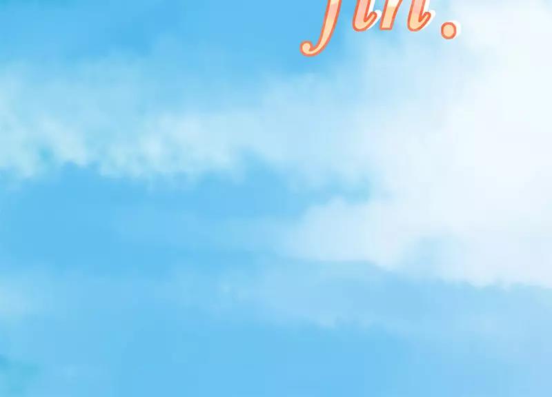 第70话 婚礼！请幸福！-第70话