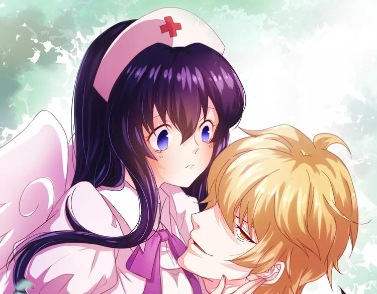 第8话 无良后妈-第8话