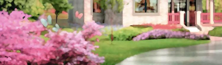 第8话 无良后妈-第8话