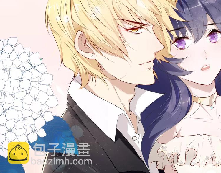 第10话 指腹为婚-第10话