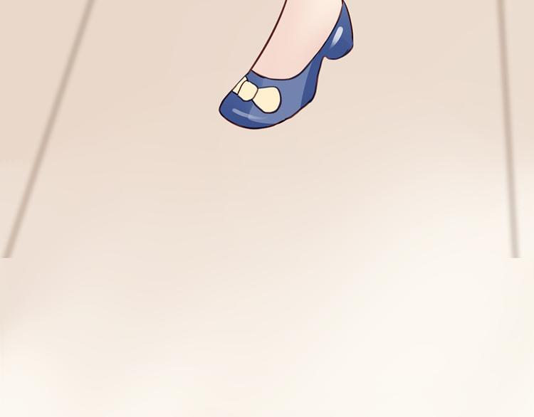 第2话 勾搭-第2话