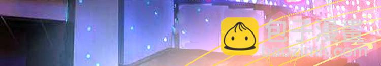 第2话 勾搭-第2话