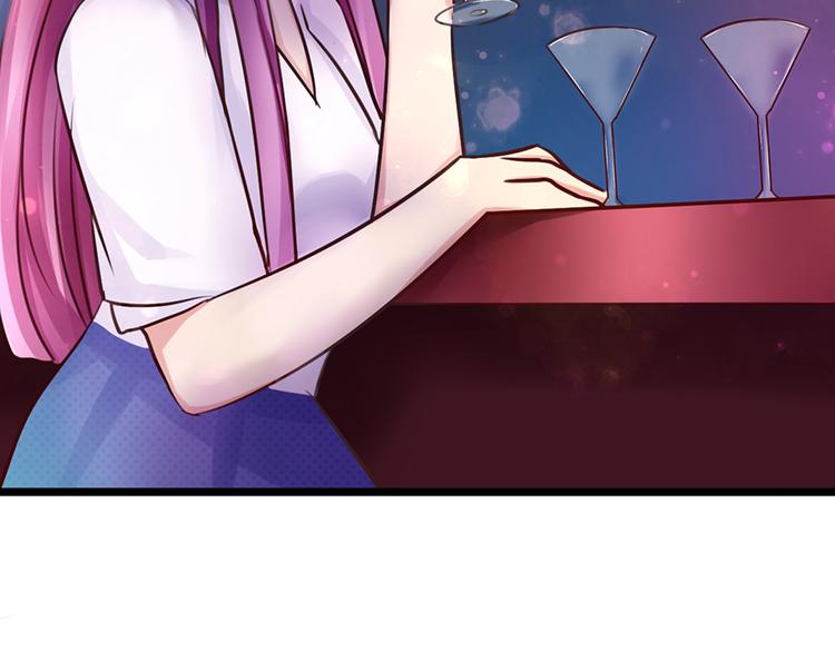 第2话 勾搭-第2话