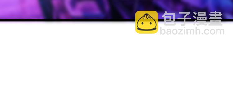 第2话 勾搭-第2话