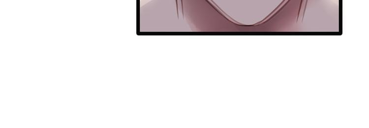 第2话 勾搭-第2话