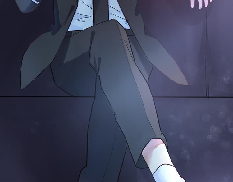 第2话 勾搭-第2话