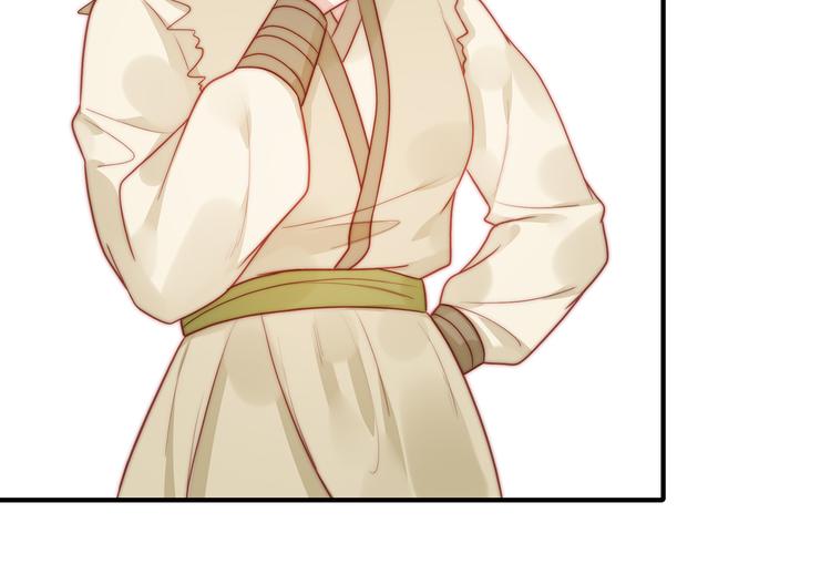 番外 100话福利（下）(1/2)-第102话