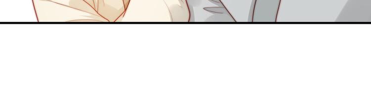 番外 100话福利（下）(1/2)-第102话