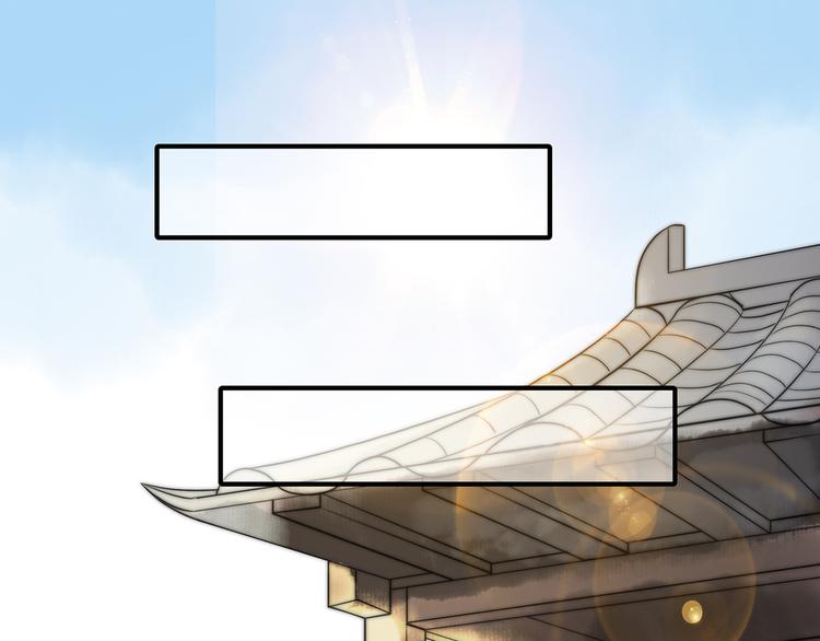 番外 100话福利（下）(1/2)-第102话