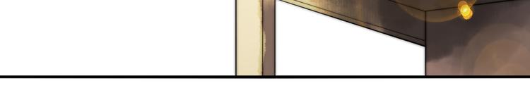 番外 100话福利（下）(1/2)-第102话