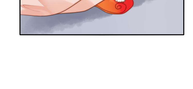 番外 100话福利（下）(1/2)-第102话