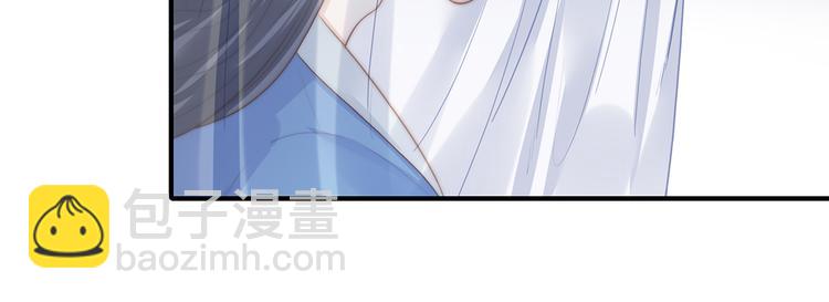 番外 100话福利（下）(1/2)-第102话