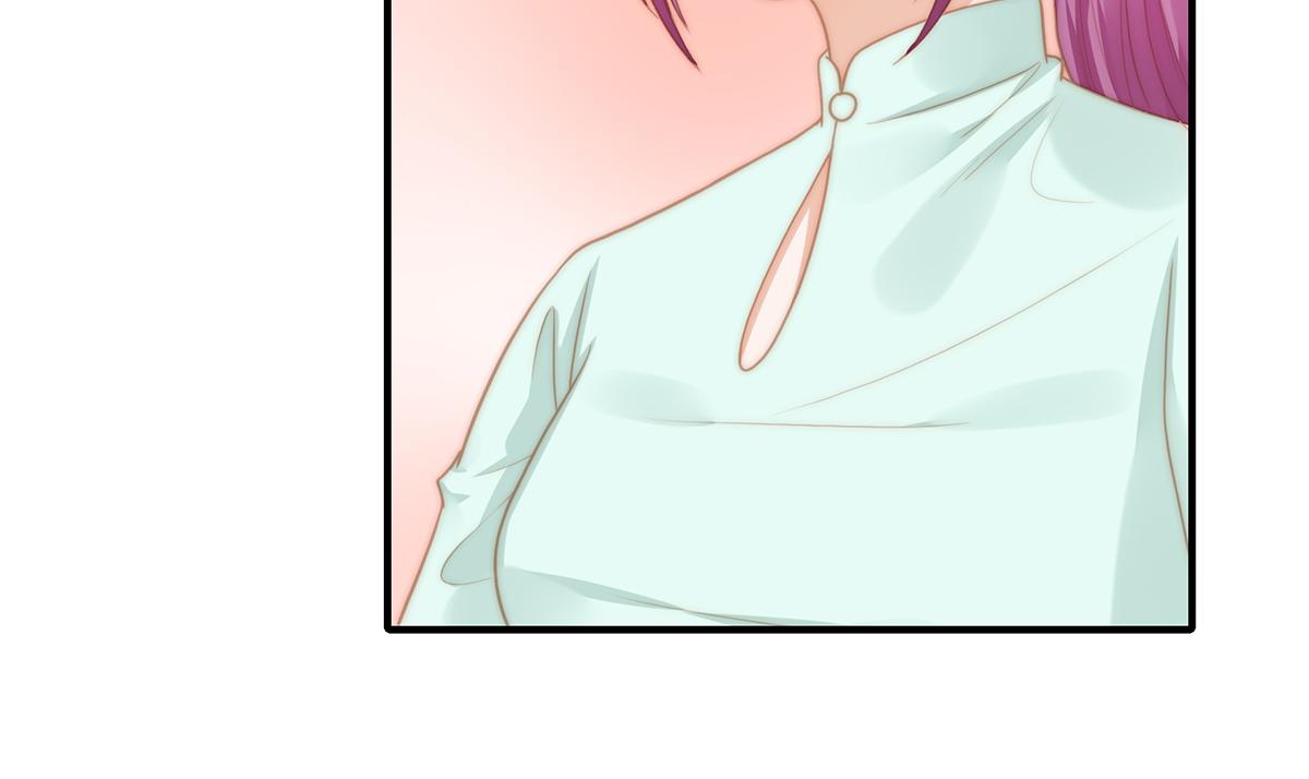 第102话 恶毒女装可怜(1/2)-第104话