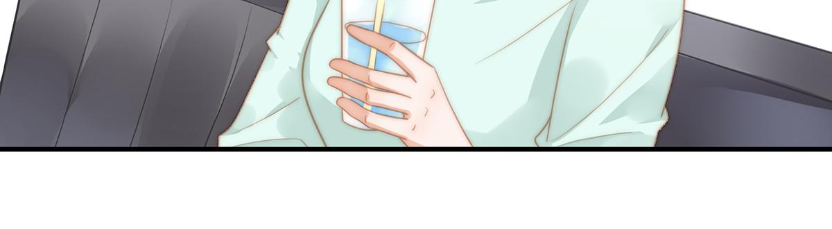 第102话 恶毒女装可怜(1/2)-第104话