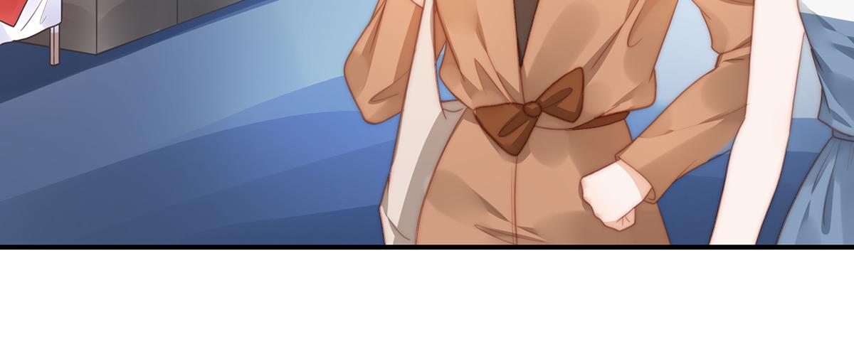 第102话 恶毒女装可怜(1/2)-第104话