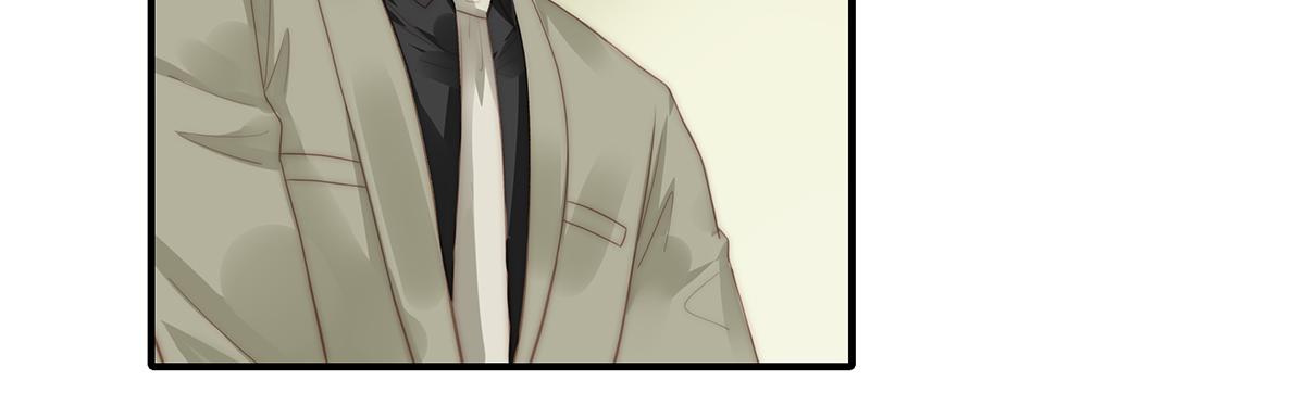 第102话 恶毒女装可怜(1/2)-第104话