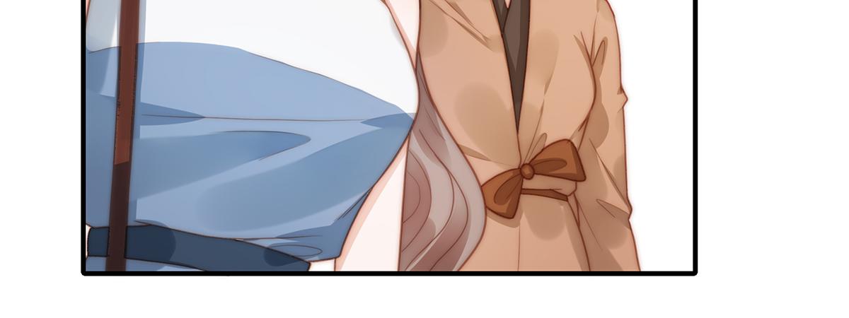 第102话 恶毒女装可怜(1/2)-第104话