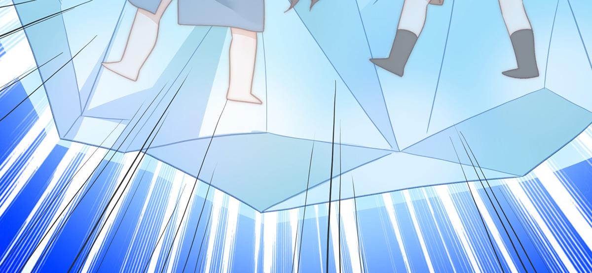 第102话 恶毒女装可怜(1/2)-第104话