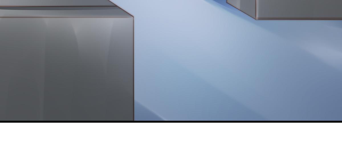 第102话 恶毒女装可怜(1/2)-第104话